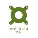 DESIGN BOOMSPDESIGN por Beto Cocenza